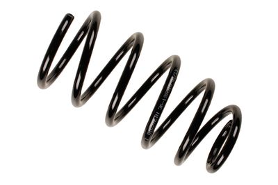 Balstiekārtas atspere BILSTEIN 36-195916