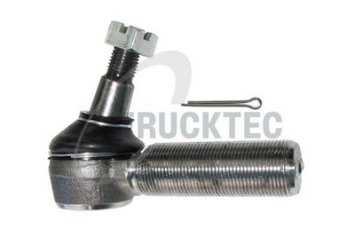 Stūres šķērsstiepņa uzgalis TRUCKTEC AUTOMOTIVE 02.31.277