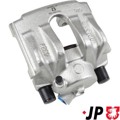 Тормозной суппорт JP GROUP 1461901780