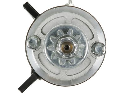 Starteris AS-PL S9583S