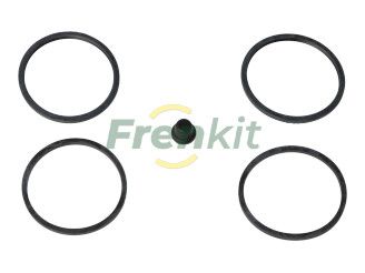 Ремкомплект, тормозной суппорт FRENKIT 245059