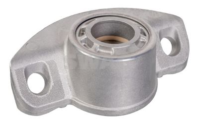 Опора стойки амортизатора SWAG 33 10 4063