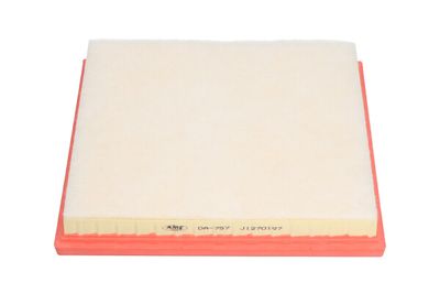 Воздушный фильтр KAVO PARTS DA-757