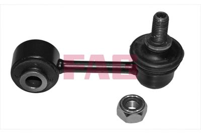 Stiepnis/Atsaite, Stabilizators Schaeffler FAG 818 0371 10
