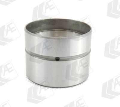 Толкатель AE FOL136