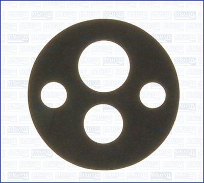 Blīve, Eļļas filtrs AJUSA 00085200