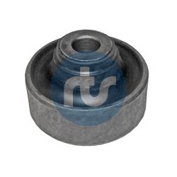 Piekare, Šķērssvira RTS 017-12002