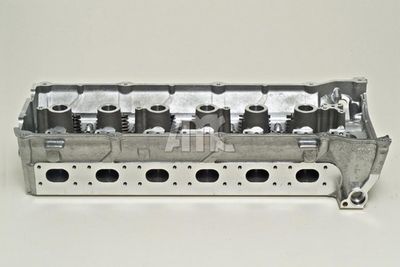 Головка цилиндра AMC 910650