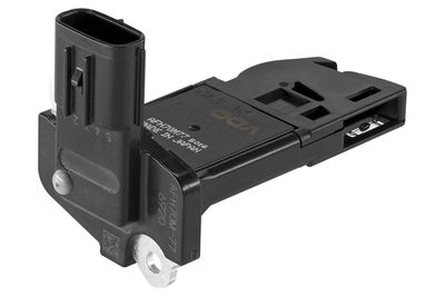 Расходомер воздуха CONTINENTAL/VDO 2910000438100