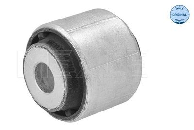 Piekare, Šķērssvira MEYLE 714 710 0023