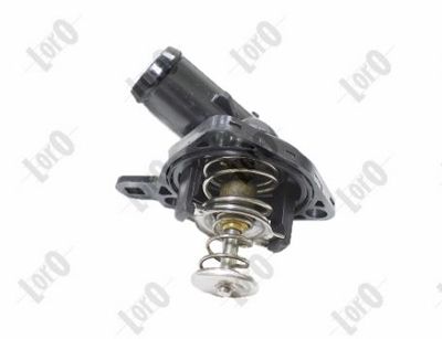 Termostats, Dzesēšanas šķidrums ABAKUS 018-025-0002