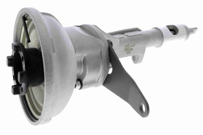 Eļļas sūknis VAICO V30-0338