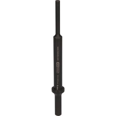 Caurumsitnis KS TOOLS 515.3853