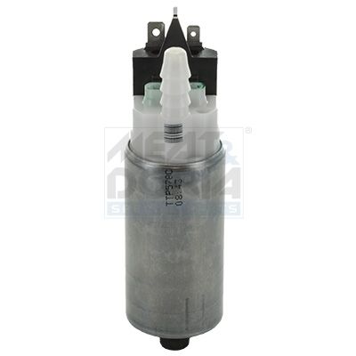 Топливный насос MEAT & DORIA 77758