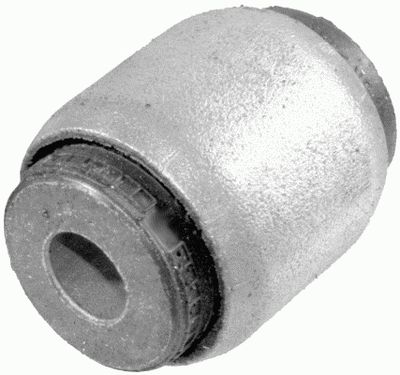 Piekare, Šķērssvira LEMFÖRDER 29790 01