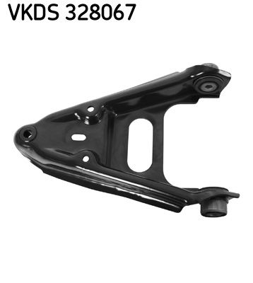Neatkarīgās balstiekārtas svira, Riteņa piekare SKF VKDS 328067