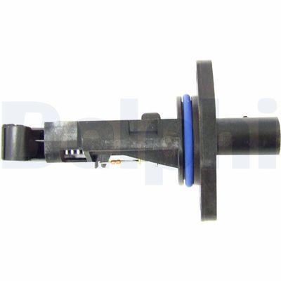 Расходомер воздуха DELPHI AF10079-12B1