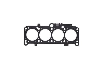 Прокладка, головка цилиндра KAMOKA 8701120