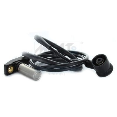 Impulsu devējs, Kloķvārpsta MEAT & DORIA 87266