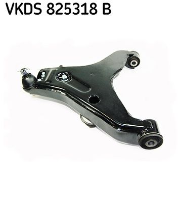 Neatkarīgās balstiekārtas svira, Riteņa piekare SKF VKDS 825318 B