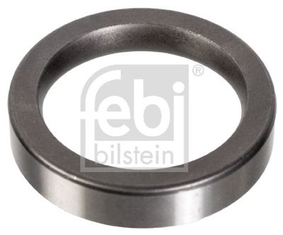 Vārsta ligzdas gredzens FEBI BILSTEIN 180205