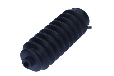 Пыльник, рулевое управление MAXGEAR 69-1378