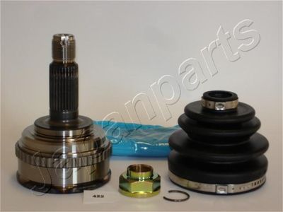 Шарнирный комплект, приводной вал JAPANPARTS GI-422