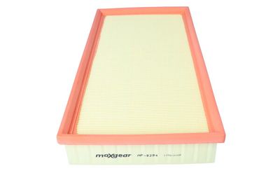 Воздушный фильтр MAXGEAR 26-0338