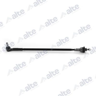 Stūres šķērsstiepnis ALTE AUTOMOTIVE 95293AL