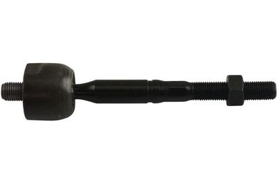 Aksiālais šarnīrs, Stūres šķērsstiepnis KAVO PARTS STR-9090