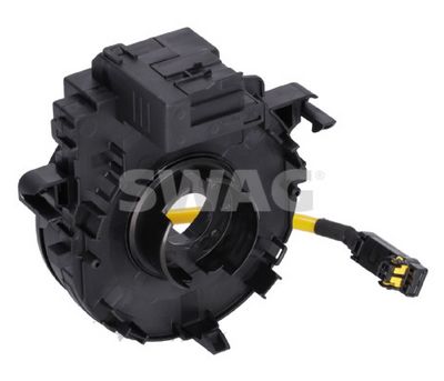 Spirālatspere, Gaisa spilvens SWAG 33 11 1715