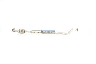 Katalizators WALKER 20994