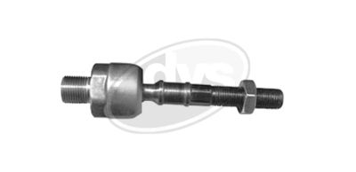 Осевой шарнир, рулевая тяга DYS 24-20199