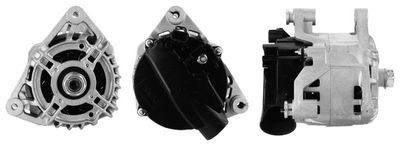 Ģenerators DRI 219158802