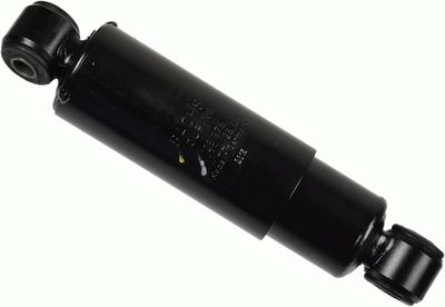 Amortizators SACHS 125 975