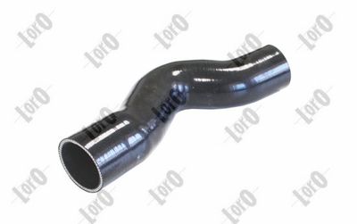 Трубка нагнетаемого воздуха ABAKUS 017-028-004