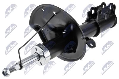 Амортизатор NTY A-HY-515