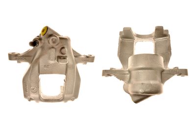 Тормозной суппорт BOSCH 0 986 135 046