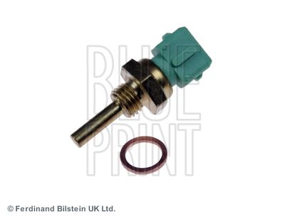 Devējs, Dzesēšanas šķidruma temperatūra BLUE PRINT ADN17217