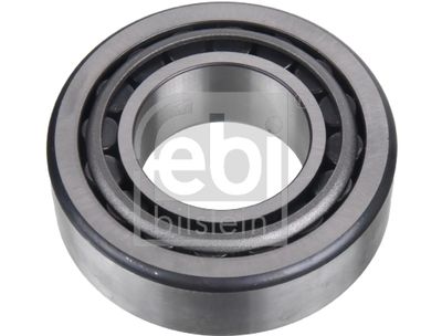 Riteņa rumbas gultnis FEBI BILSTEIN 177995