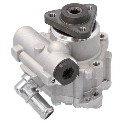 Hidrosūknis, Stūres iekārta ENERGY PW680148