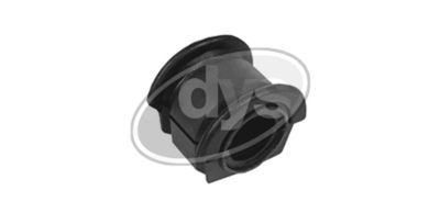 Piekare, Stabilizators DYS 75-24248