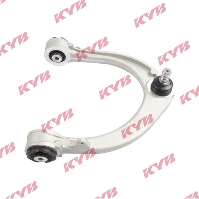 Neatkarīgās balstiekārtas svira, Riteņa piekare KYB KSC5260