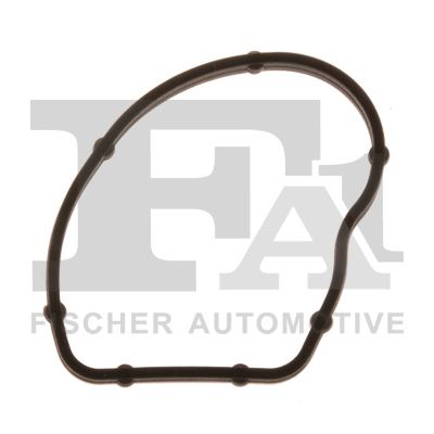 Прокладка, впускной коллектор FA1 514-017
