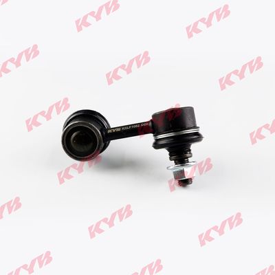 KYB KSLF1082 Stiepnis/Atsaite, Stabilizators