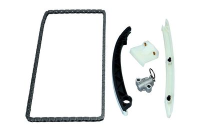 Комплект цели привода распредвала KAMOKA 7001551