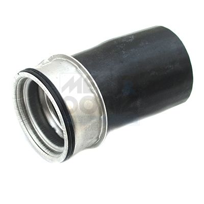 Pūtes sistēmas gaisa caurule MEAT & DORIA 96030