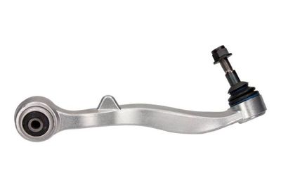 Рычаг независимой подвески колеса, подвеска колеса MAXGEAR 72-0763