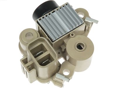 Ģeneratora sprieguma regulators AS-PL ARE9021