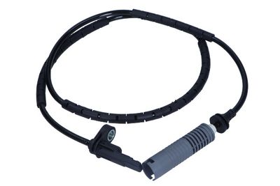 Датчик, частота вращения колеса MAXGEAR 20-0352